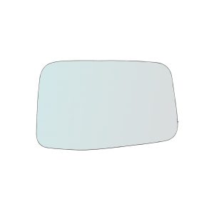 Vetro Specchio Retrovisore Lato DX-Passeggero Per Honda CR-Z dal 2010-2016