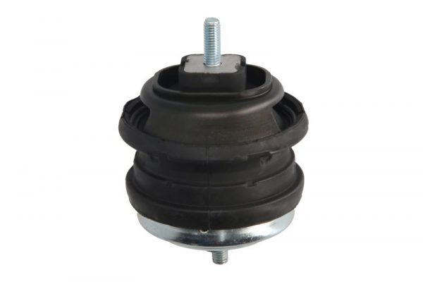 3027 Supporto Motore Sinistro Compatibile Per BMW Serie 5 (E39) Dal 1998-2003