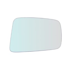 Vetro Specchio Retrovisore DX Per Moto Suzuki Burgman dal 2000>