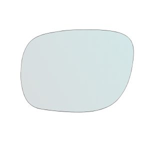 Vetro Specchio Retrovisore Lato SX-Guidatore Per Chrysler 300C SRT dal 2010>