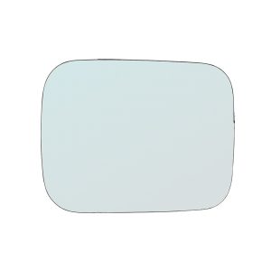 Vetro Specchio Retrovisore Lato DX-Passeggero Per Talbot Horizon