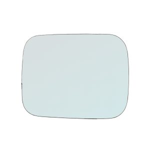 Vetro Specchio Retrovisore Lato SX-Guidatore Per Talbot Horizon