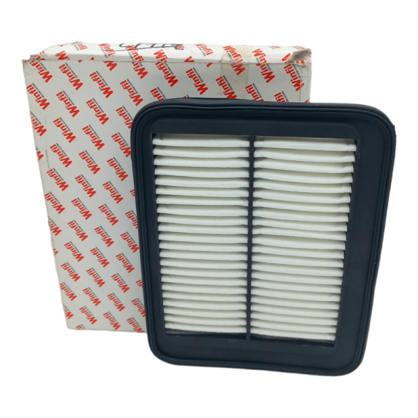 Filtro Aria Motore Winfil Codice.FAF-HY-528