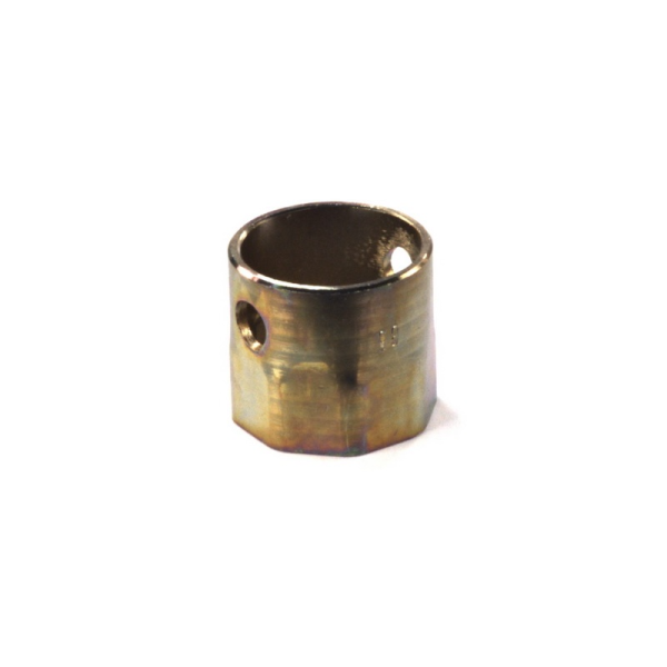 Chiave compatibile per camion art.KR85/8