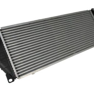 Intercooler Compatibile Per MB Sprinter (B901) / Sprinter (B902) / Sprinter (B903) / Sprinter (B904)