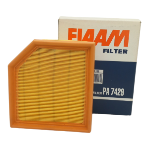 Filtro Aria Motore Fiaam Codice.PA7429