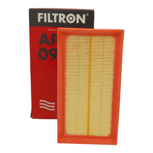 Filtro Aria Motore Filtron Codice.AP090/3
