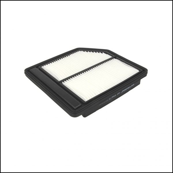 A. FILTRO ARIA MOTORE art.9584