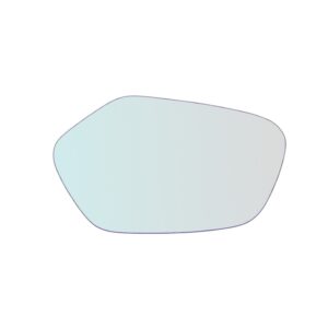 Vetro Specchio Retrovisore DX Per Moto Honda X-ADV dal 2014>