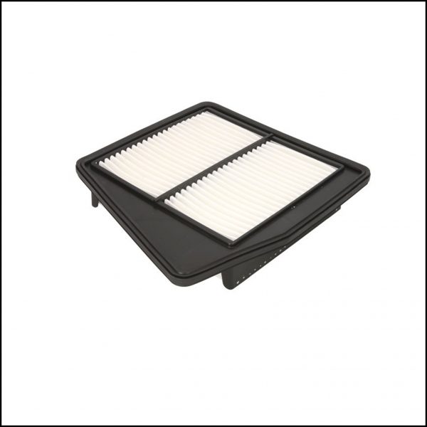 A. FILTRO ARIA MOTORE art.9673