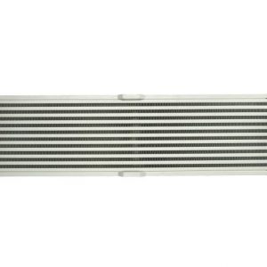 Intercooler Compatibile Per MB Viano (W639) | Vito/Mixto (W639)