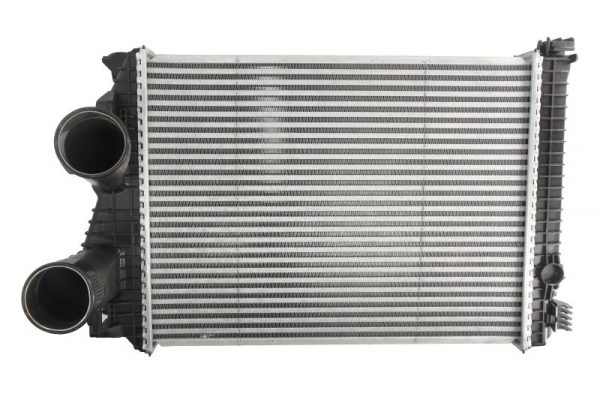 Intercooler Compatibile Per MB Atego / Atego 2