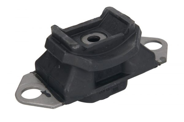 2149 Supporto Motore Sinistro Compatibile Per Nissan Almera II (N16) dal 2003-2006