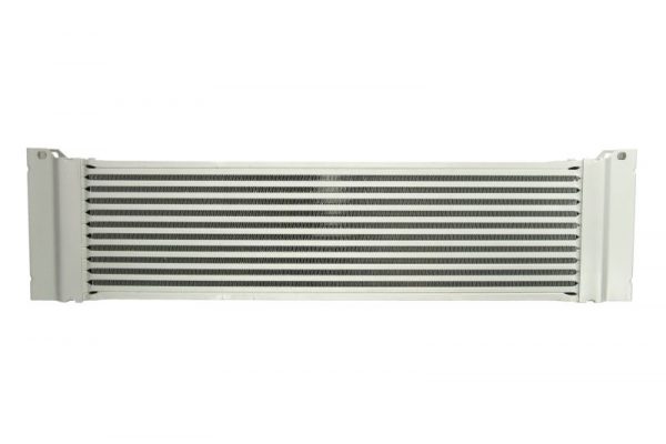 Intercooler Compatibile Per MB Viano (W639) | Vito/Mixto (W639)