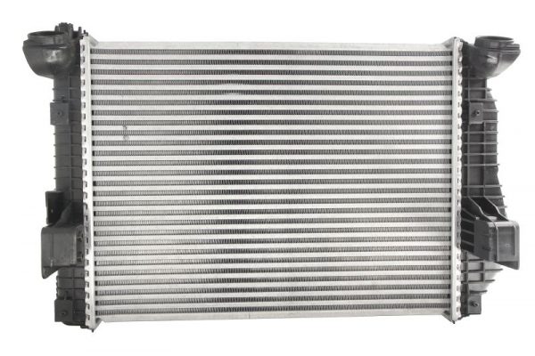 Intercooler Compatibile Per MB Atego / Atego 2