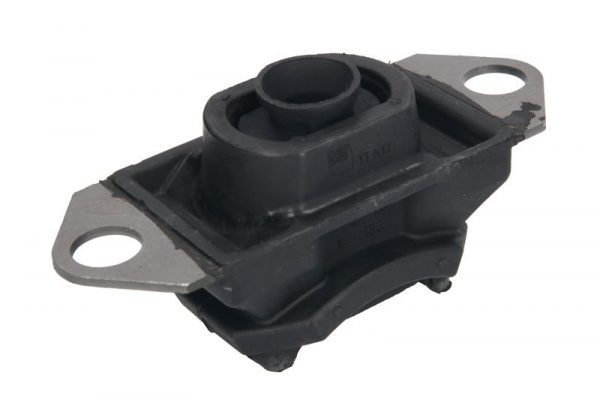 2149 Supporto Motore Sinistro Compatibile Per Nissan Almera II (N16) dal 2003-2006