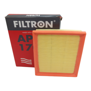Filtro Aria Motore Filtron Codice.AP170/3