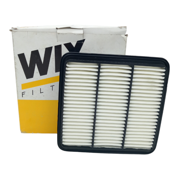 Filtro Aria Motore Wix Filter Codice.WA9589