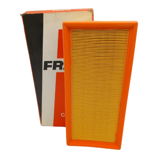 Filtro Aria Motore Fram Codice.CA5351