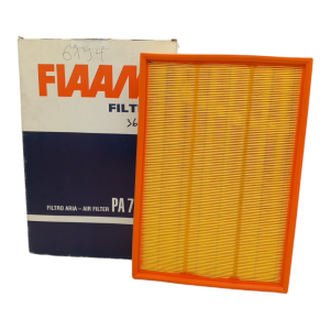 Filtro Aria Motore Fiaam FIlter Codice.PA7067