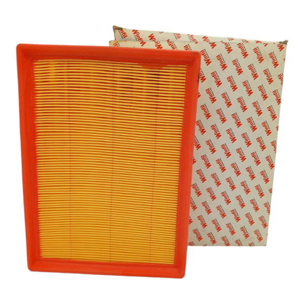 Filtro Aria Motore Winfill Codice.0K024-13-Z40