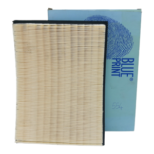 Filtro Aria Motore Blue Print Codice.ADA102201