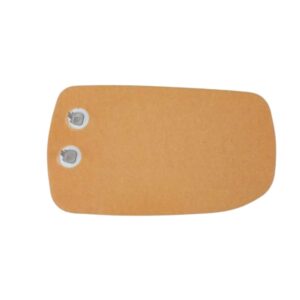 Resistenza Per Vetri Specchietti Retrovisori 12V art. AA-002