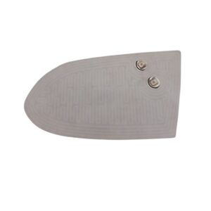 Resistenza Per Vetri Specchietti Retrovisori 12V art. AA-005