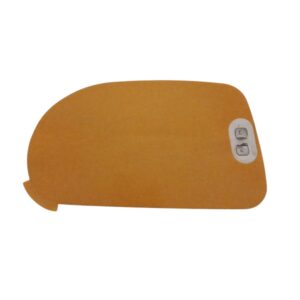 Resistenza Per Vetri Specchietti Retrovisori 12V art. AA-008