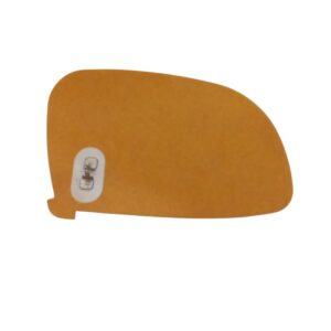 Resistenza Per Vetri Specchietti Retrovisori 12V art. AA-009