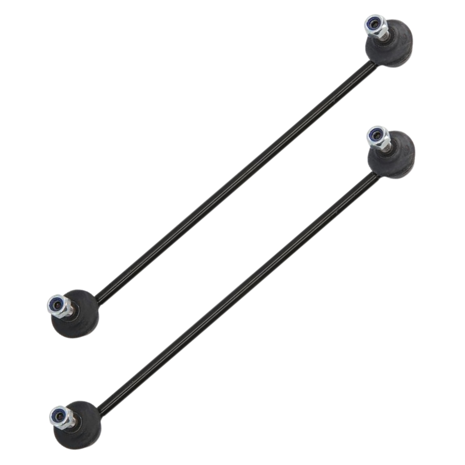 Tiranti Biellette Barra Stabilizzatrice Anteriore Per Citroen C3 I (FC) dal 2002>