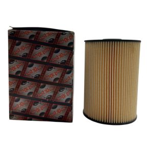 Filtro Gasolio Carburante Art-BB-83550 | Modello A (Altezza 116 mm)