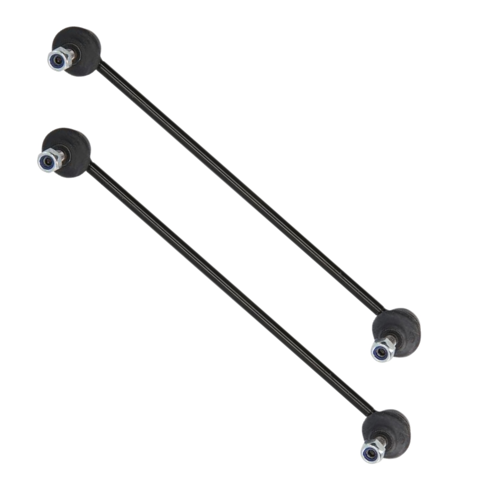 Tiranti Biellette Barra Stabilizzatrice Anteriore Per Citroen C3 I (FC) dal 2002>