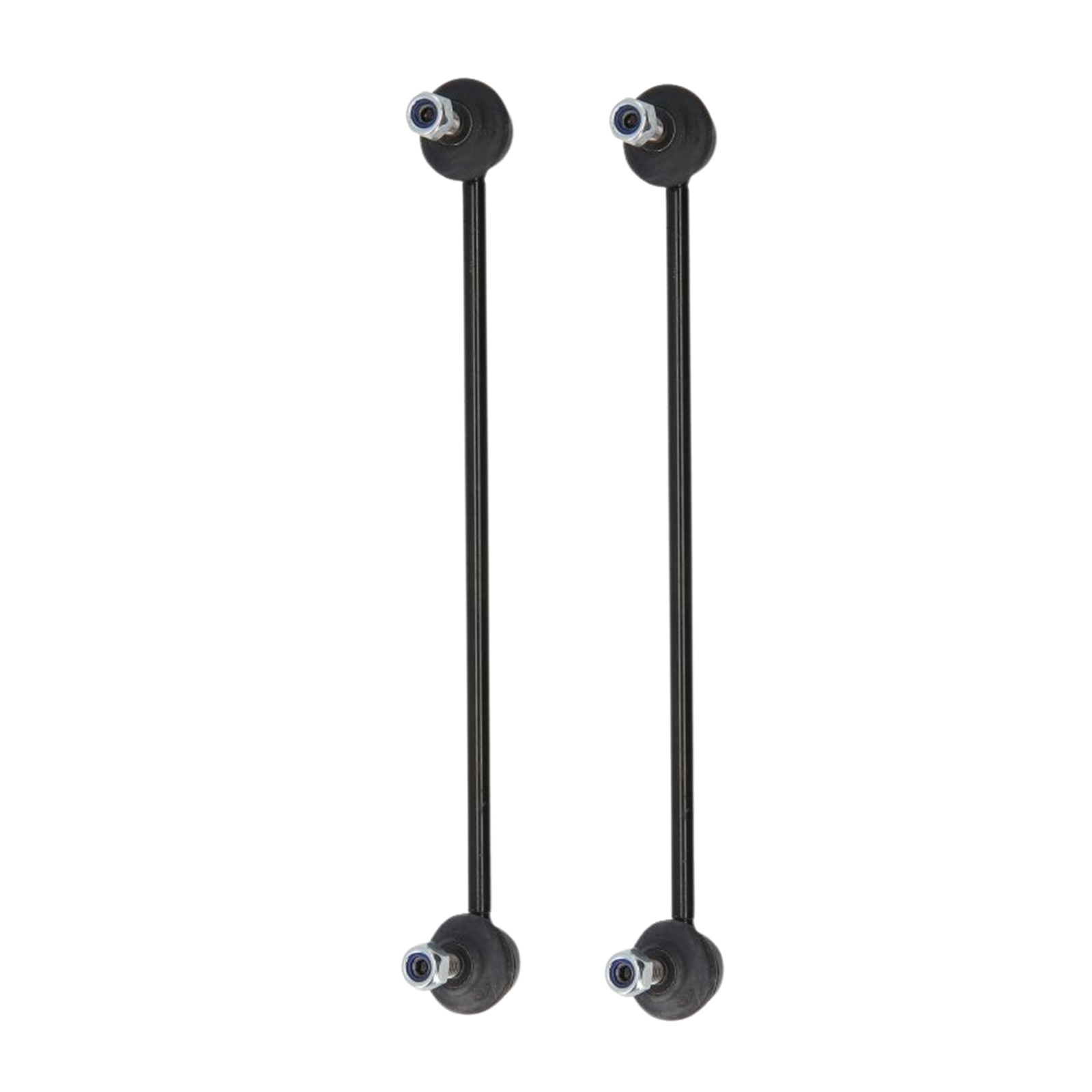 Tiranti Biellette Barra Stabilizzatrice Anteriore Per Citroen C3 I (FC) dal 2002>