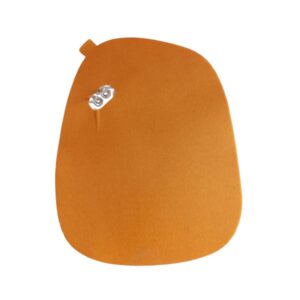 Resistenza Per Vetri Specchietti Retrovisori 12V art. AA-010