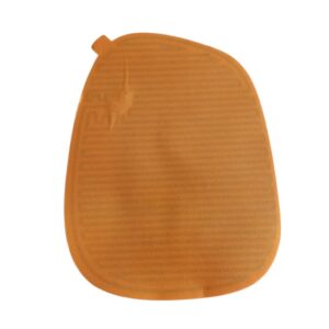 Resistenza Per Vetri Specchietti Retrovisori 12V art. AA-011