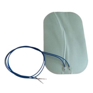 Resistenza Per Vetri Specchietti Retrovisori 12V art. AA-016