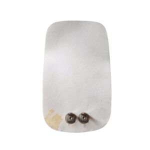 Resistenza Per Vetri Specchietti Retrovisori 12V art. AA-017