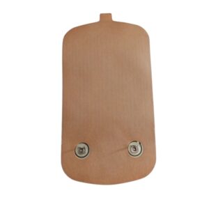 Resistenza Per Vetri Specchietti Retrovisori 12V art. AA-018