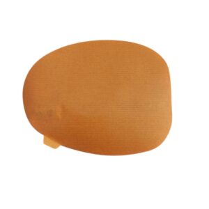 Resistenza Per Vetri Specchietti Retrovisori 12V art. AA-020