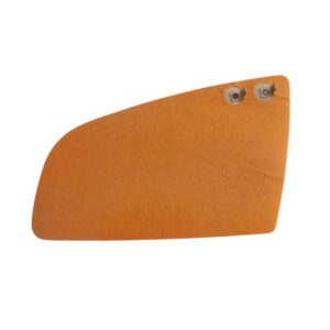 Resistenza Per Vetri Specchietti Retrovisori 12V art. AA-021