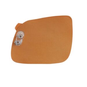 Resistenza Per Vetri Specchietti Retrovisori 12V art. AA-025