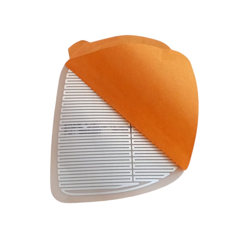 Resistenza Per Vetri Specchietti Retrovisori 12V art. AA-025