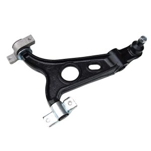 Braccio Sospensione Inferiore Lato Passeggero Per Alfa Romeo 147 dal 2001-2010