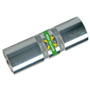 Bussola Magnetica Ø 16 mm Per Candele Di Accensione Attacco 1/2″