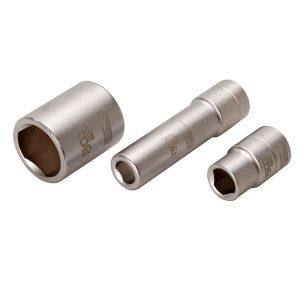 Set Bussole per Pompe di Distribuzione Bosch art.BGS8827