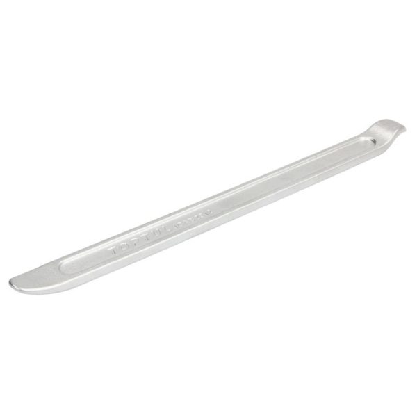 Piede di Porco per Pneumatici Lunghezza 300 mm Toptul