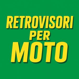 Vetro Moto