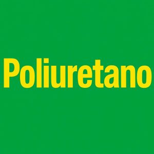 Poliuretano