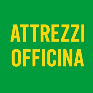 19. Fai Da Te